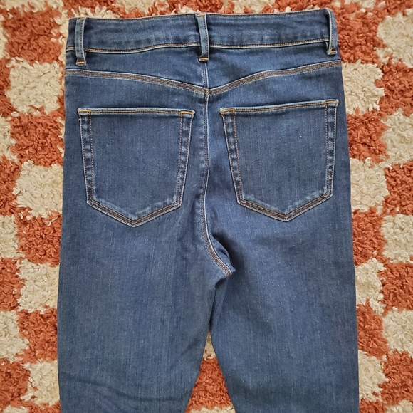 Asos skinny jeans 26/34 - Picture 9 of 12